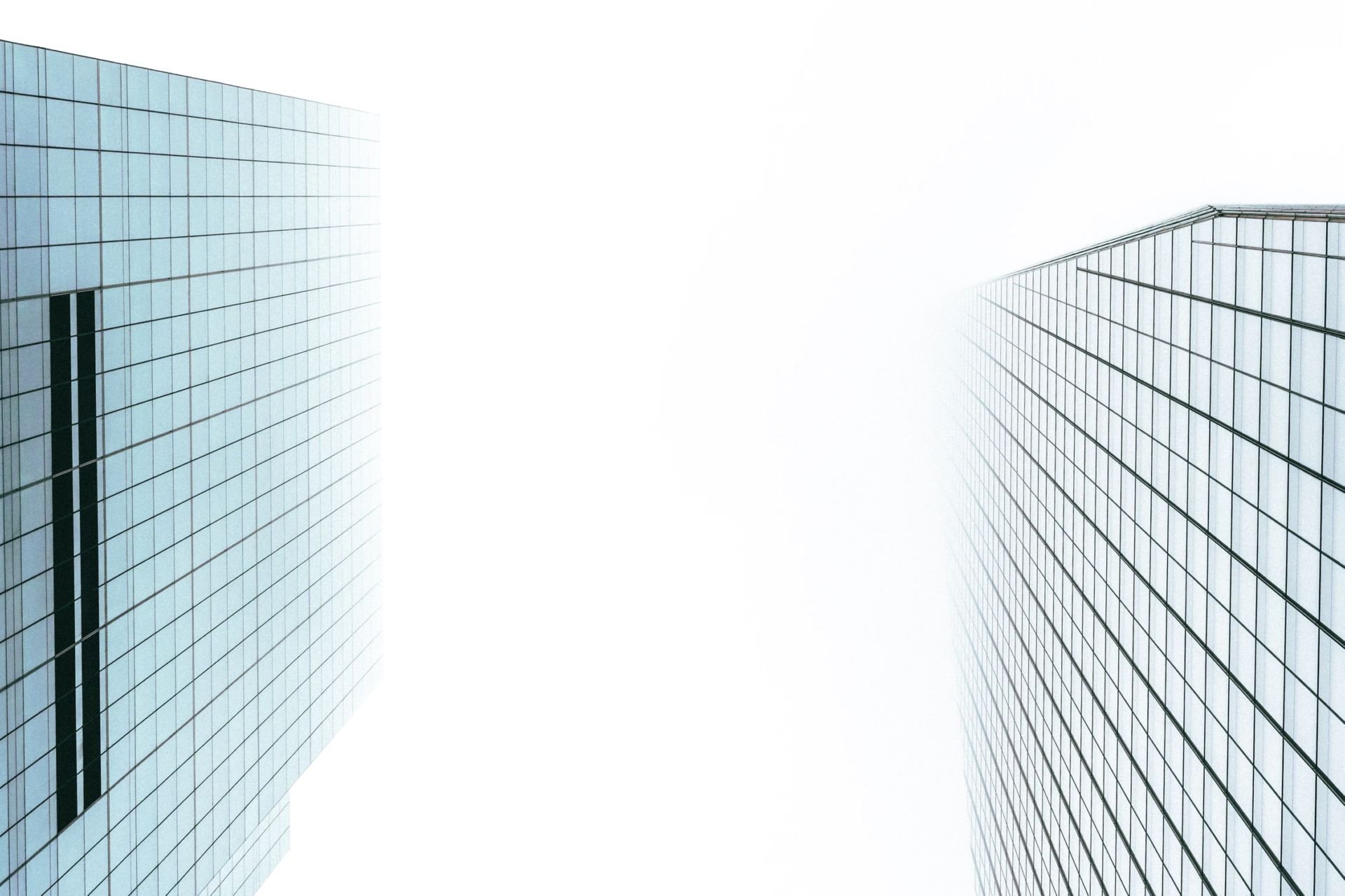 buildings
