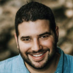 adam