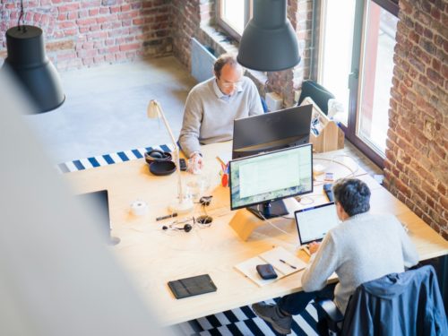 Team Working Team Working
