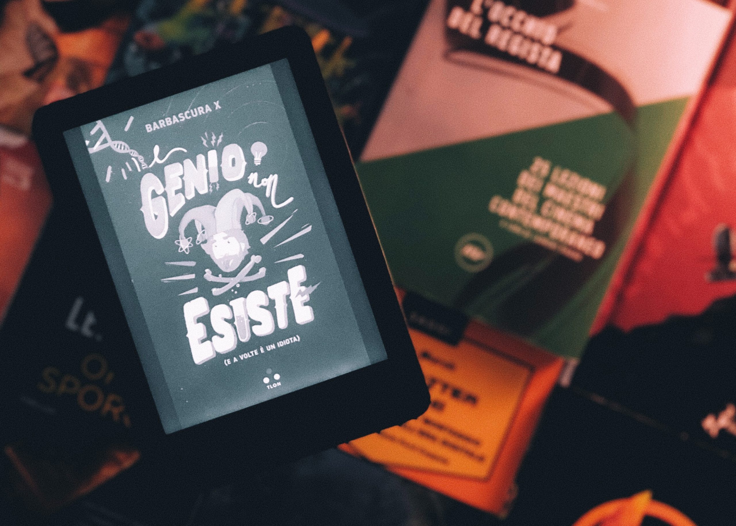 antonio-scalogna-JbhvqDMEYmg-unsplash-4