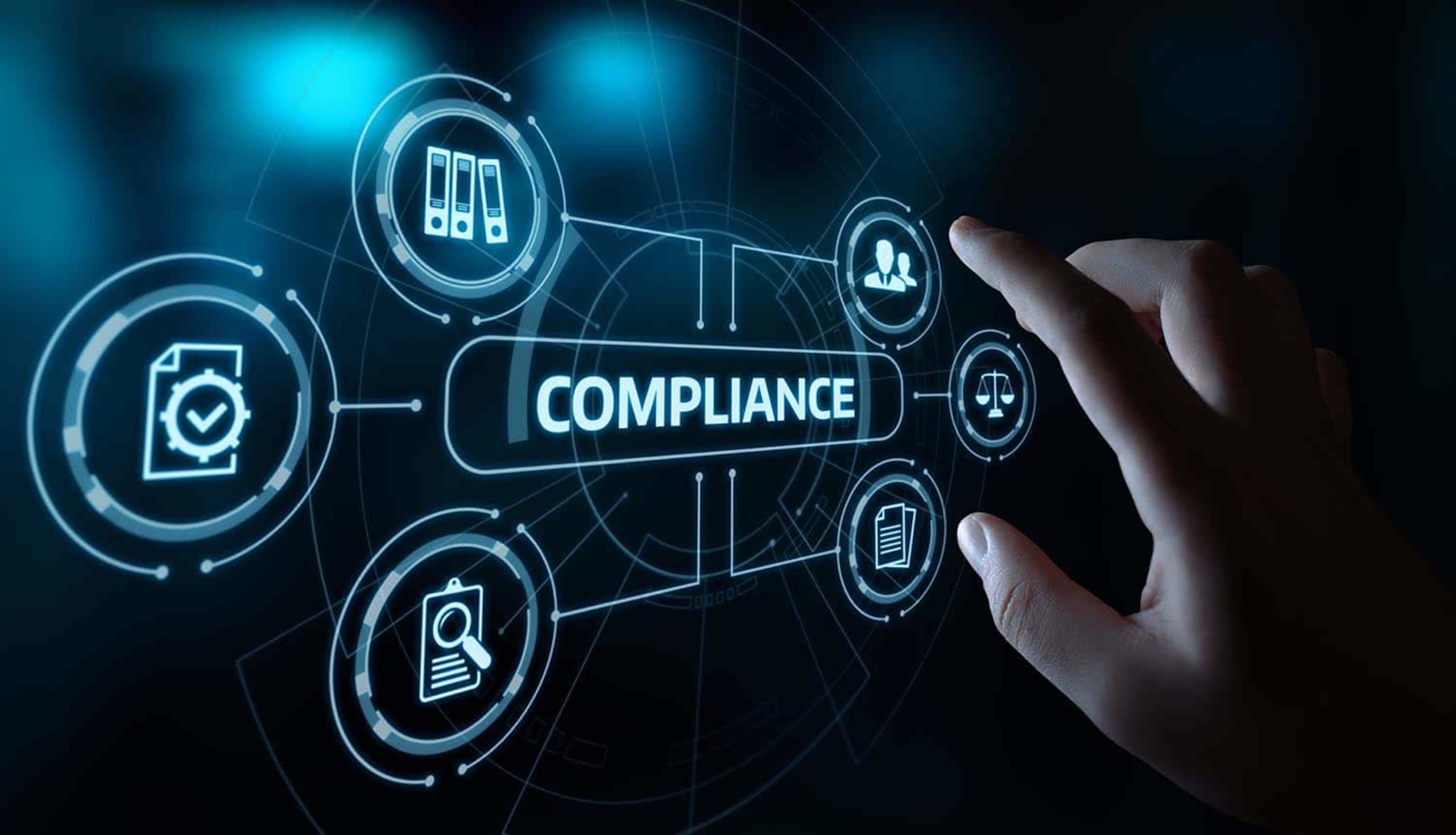 compliance-ldg