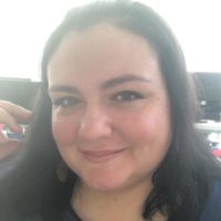 julie julie