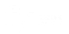 FIX-creative-logo
